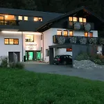 Апартаменты Thurnbach - Level Aschau Im Zillertal