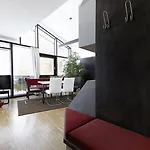 Thurnbach - Level Апартаменты Aschau Im Zillertal