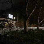 Thurnbach - Level Aschau Im Zillertal