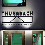 Thurnbach - Level Aschau Im Zillertal