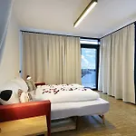 Thurnbach - Level