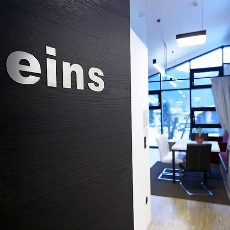 Thurnbach - Level * Aschau Im Zillertal