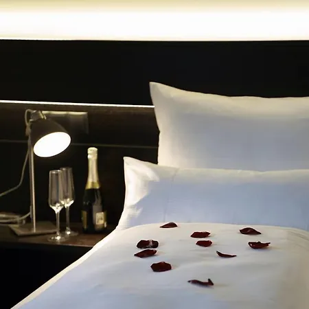 Daire Thurnbach - Level Aschau Im Zillertal