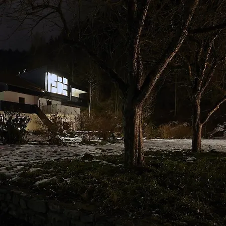 Thurnbach - Level Aschau Im Zillertal