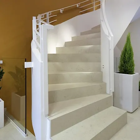 Daire Thurnbach - Level Aschau Im Zillertal