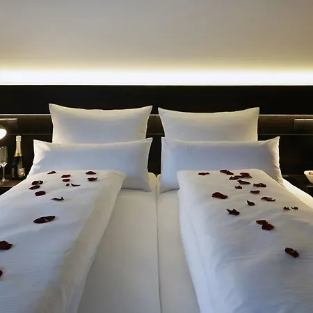 Thurnbach - Level Aschau Im Zillertal