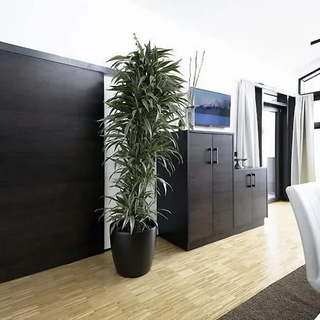 Thurnbach - Level Aschau Im Zillertal