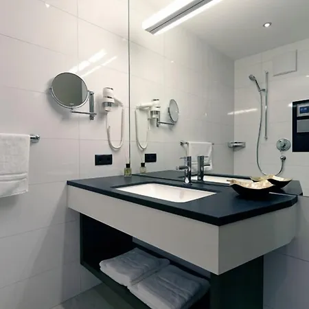 Apartamento Thurnbach - Level *