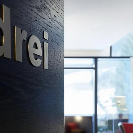 Thurnbach - Level Aschau Im Zillertal