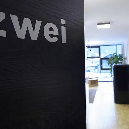 Apartamento Thurnbach - Level *