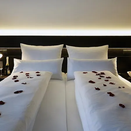 Apartamento Thurnbach - Level