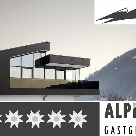 Thurnbach - Level Apartamento *