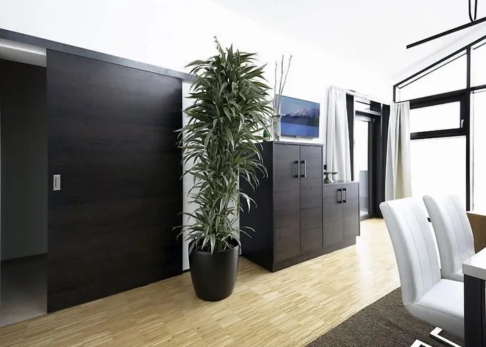 Thurnbach - Level Aschau Im Zillertal