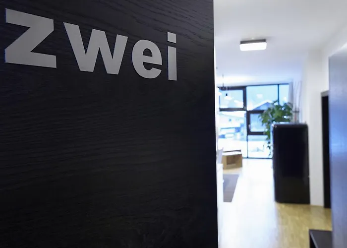 Apartamento Thurnbach - Level *