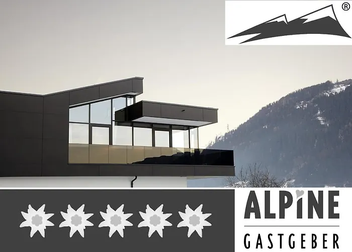 Thurnbach - Level Apartamento *