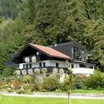 公寓 申巴赫 - 顶级公寓
