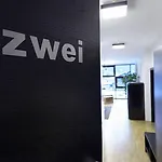 申巴赫 - 顶级公寓 *