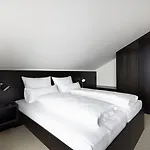 申巴赫 - 顶级公寓 *