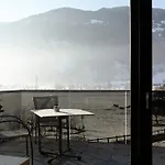 申巴赫 - 顶级公寓 *