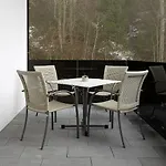 公寓 申巴赫 - 顶级公寓 Aschau Im Zillertal