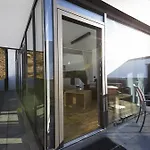 公寓 申巴赫 - 顶级公寓 *
