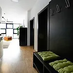 申巴赫 - 顶级公寓 *