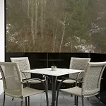 公寓 申巴赫 - 顶级公寓 Aschau Im Zillertal