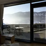 公寓 申巴赫 - 顶级公寓